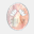 dissesim.com