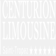 limousinesttropez.com