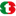 italian-tomatoes.latorrente.com