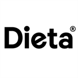 dieta.ee