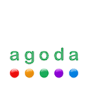 sga.partners.agoda.com