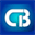 cruz-b.com