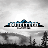 outfittermarketing.org