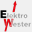 elektro-wester.de