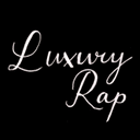luxuryrap.co.uk