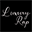 luxuryrap.co.uk