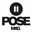 pose-mag.fr