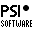 bsp.psisoftware.ch