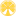 lemonoaktree.com