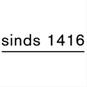 sinds1416.nl