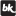 c-bridge.eu