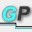gabrielpranich.com.ar