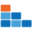 icontainers.com