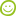 wonderfulwork.it