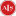 acquis.alslib.com.au