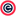 episensor.com