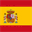 spanish-living.info