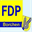 fdp-borchen.de