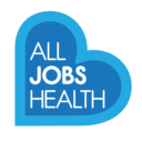 alljobshealth.tumblr.com