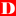 detes.net