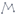 monitorsocial.ro