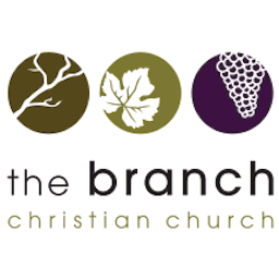 thebranch.elvanto.com.au