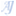alanyoung.co.uk
