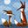 foxfriends.net