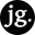 giveguts.org
