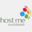 hostmeworldwide.com