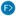 fresnodevelopers.com