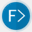 fresnodevelopers.com