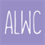 alifewellconsumed.com