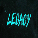 legacymarketingofboston.com