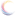 oftalmica.com.py