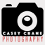 caseycranephotography.com