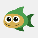 gyongyhorgaszbolt.hu