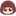 mylafe.cc