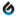 graphysm.com