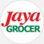jayagrocer.com
