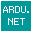 ardu.net