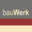 bau-werk-gmbh.com