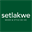 setlakwemode.com