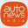 autonewsindia.com