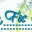 chiefanfic.wordpress.com