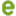 ecorent.me