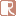 ruazel.ru