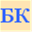 bkmsk.ru