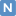projectreunited.org