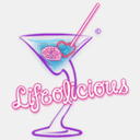 lifeolicious.com